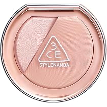 Amazon | ザボディショップ [公式] サンプチュアス クレンジングバター